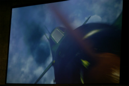 画像ギャラリー No.080のサムネイル画像 / 新たな敵は戦艦大和。キャラクリ体験版EP4の配信日や新パッケージの7大特典も明かされた「ファンタシースター感謝祭2016」大阪会場レポート