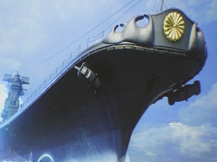 ������Ũ��������¡�����饯���θ���EP4���ۿ����俷�ѥå�������7����ŵ���������줿�֥ե��󥿥������������պ�2016��������ݡ���