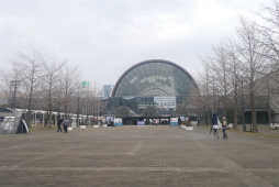 ꡼ No.001 | PSO2֥ץ׺Ǹͽšڤ䤫˺̤äץ쥷硼ȹ碌ƥݡ