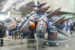 ꡼ No.006 | PSO2֥ץ׺Ǹͽšڤ䤫˺̤äץ쥷硼ȹ碌ƥݡ