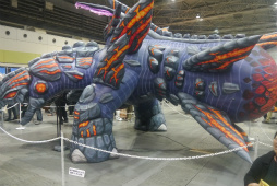 ꡼ No.007 | PSO2֥ץ׺Ǹͽšڤ䤫˺̤äץ쥷硼ȹ碌ƥݡ