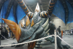 ꡼ No.008 | PSO2֥ץ׺Ǹͽšڤ䤫˺̤äץ쥷硼ȹ碌ƥݡ