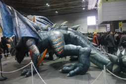 ꡼ No.009 | PSO2֥ץ׺Ǹͽšڤ䤫˺̤äץ쥷硼ȹ碌ƥݡ