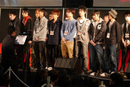 ꡼ No.013 | PSO2֥ץ׺Ǹͽšڤ䤫˺̤äץ쥷硼ȹ碌ƥݡ