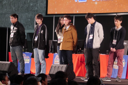 ꡼ No.015 | PSO2֥ץ׺Ǹͽšڤ䤫˺̤äץ쥷硼ȹ碌ƥݡ