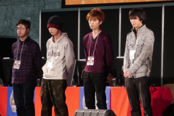 ꡼ No.016 | PSO2֥ץ׺Ǹͽšڤ䤫˺̤äץ쥷硼ȹ碌ƥݡ