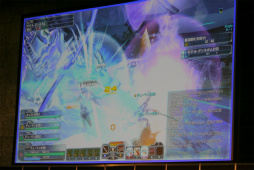 ꡼ No.020 | PSO2֥ץ׺Ǹͽšڤ䤫˺̤äץ쥷硼ȹ碌ƥݡ