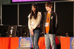 ꡼ No.022 | PSO2֥ץ׺Ǹͽšڤ䤫˺̤äץ쥷硼ȹ碌ƥݡ