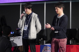 ꡼ No.023 | PSO2֥ץ׺Ǹͽšڤ䤫˺̤äץ쥷硼ȹ碌ƥݡ