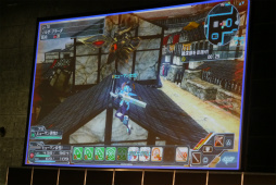 ꡼ No.024 | PSO2֥ץ׺Ǹͽšڤ䤫˺̤äץ쥷硼ȹ碌ƥݡ