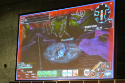 ꡼ No.025 | PSO2֥ץ׺Ǹͽšڤ䤫˺̤äץ쥷硼ȹ碌ƥݡ