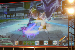 ꡼ No.026 | PSO2֥ץ׺Ǹͽšڤ䤫˺̤äץ쥷硼ȹ碌ƥݡ