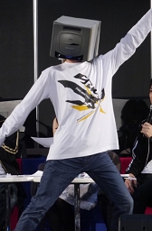 ꡼ No.028 | PSO2֥ץ׺Ǹͽšڤ䤫˺̤äץ쥷硼ȹ碌ƥݡ