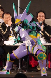 ꡼ No.030 | PSO2֥ץ׺Ǹͽšڤ䤫˺̤äץ쥷硼ȹ碌ƥݡ