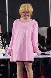 ꡼ No.031 | PSO2֥ץ׺Ǹͽšڤ䤫˺̤äץ쥷硼ȹ碌ƥݡ