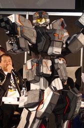 ꡼ No.036 | PSO2֥ץ׺Ǹͽšڤ䤫˺̤äץ쥷硼ȹ碌ƥݡ