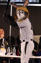 ꡼ No.037 | PSO2֥ץ׺Ǹͽšڤ䤫˺̤äץ쥷硼ȹ碌ƥݡ