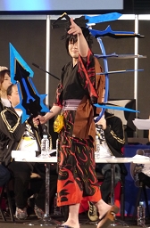 ꡼ No.038 | PSO2֥ץ׺Ǹͽšڤ䤫˺̤äץ쥷硼ȹ碌ƥݡ