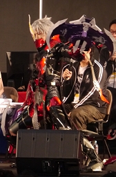 ꡼ No.042 | PSO2֥ץ׺Ǹͽšڤ䤫˺̤äץ쥷硼ȹ碌ƥݡ