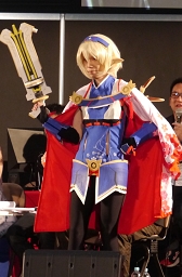 ꡼ No.044 | PSO2֥ץ׺Ǹͽšڤ䤫˺̤äץ쥷硼ȹ碌ƥݡ