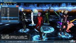 ꡼ No.002 | ֥ե󥿥饤2פΡ֥饯ꥨθ EPISODE4פ4GamerUp6פŬ˥ץ쥤Ǥ뤫Ƥߤ褦