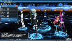 ꡼ No.003 | ֥ե󥿥饤2פΡ֥饯ꥨθ EPISODE4פ4GamerUp6פŬ˥ץ쥤Ǥ뤫Ƥߤ褦