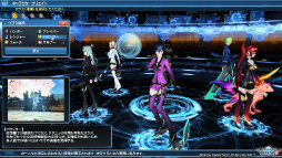 ꡼ No.004 | ֥ե󥿥饤2פΡ֥饯ꥨθ EPISODE4פ4GamerUp6פŬ˥ץ쥤Ǥ뤫Ƥߤ褦