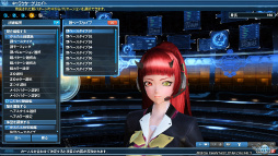 ꡼ No.006 | ֥ե󥿥饤2פΡ֥饯ꥨθ EPISODE4פ4GamerUp6פŬ˥ץ쥤Ǥ뤫Ƥߤ褦