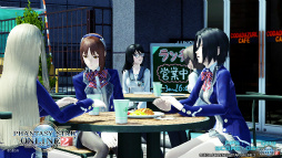 ꡼ No.008 | ֥ե󥿥饤2פΡ֥饯ꥨθ EPISODE4פ4GamerUp6פŬ˥ץ쥤Ǥ뤫Ƥߤ褦