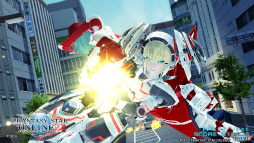 ꡼ No.010 | ֥ե󥿥饤2פΡ֥饯ꥨθ EPISODE4פ4GamerUp6פŬ˥ץ쥤Ǥ뤫Ƥߤ褦