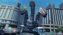 ꡼ No.012 | ֥ե󥿥饤2פΡ֥饯ꥨθ EPISODE4פ4GamerUp6פŬ˥ץ쥤Ǥ뤫Ƥߤ褦