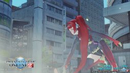 ꡼ No.018 | ֥ե󥿥饤2פΡ֥饯ꥨθ EPISODE4פ4GamerUp6פŬ˥ץ쥤Ǥ뤫Ƥߤ褦