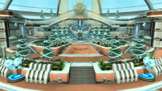 ꡼ No.004Υͥ / PSO2緿åץǡȡ˽ȻءPart1κǿ󤬸ʥζʤɤǤ֥󥰡פξܺ٤ǧ褦