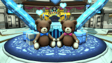 ꡼ No.005Υͥ / PSO2緿åץǡȡ˽ȻءPart1κǿ󤬸ʥζʤɤǤ֥󥰡פξܺ٤ǧ褦