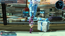 ꡼ No.006Υͥ / PSO2緿åץǡȡ˽ȻءPart1κǿ󤬸ʥζʤɤǤ֥󥰡פξܺ٤ǧ褦