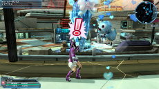 ꡼ No.007Υͥ / PSO2緿åץǡȡ˽ȻءPart1κǿ󤬸ʥζʤɤǤ֥󥰡פξܺ٤ǧ褦