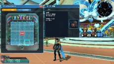 ꡼ No.008Υͥ / PSO2緿åץǡȡ˽ȻءPart1κǿ󤬸ʥζʤɤǤ֥󥰡פξܺ٤ǧ褦