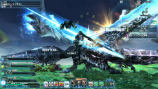 ꡼ No.011Υͥ / PSO2緿åץǡȡ˽ȻءPart1κǿ󤬸ʥζʤɤǤ֥󥰡פξܺ٤ǧ褦