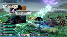 PSO2緿åץǡȡ˽ȻءPart1κǿ󤬸ʥζʤɤǤ֥󥰡פξܺ٤ǧ褦