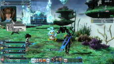 ꡼ No.013Υͥ / PSO2緿åץǡȡ˽ȻءPart1κǿ󤬸ʥζʤɤǤ֥󥰡פξܺ٤ǧ褦