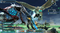 ꡼ No.014Υͥ / PSO2緿åץǡȡ˽ȻءPart1κǿ󤬸ʥζʤɤǤ֥󥰡פξܺ٤ǧ褦