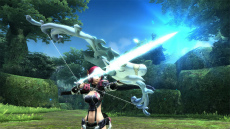 ꡼ No.015Υͥ / PSO2緿åץǡȡ˽ȻءPart1κǿ󤬸ʥζʤɤǤ֥󥰡פξܺ٤ǧ褦