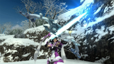 ꡼ No.016Υͥ / PSO2緿åץǡȡ˽ȻءPart1κǿ󤬸ʥζʤɤǤ֥󥰡פξܺ٤ǧ褦