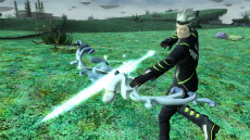 ꡼ No.017Υͥ / PSO2緿åץǡȡ˽ȻءPart1κǿ󤬸ʥζʤɤǤ֥󥰡פξܺ٤ǧ褦