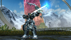 ꡼ No.018Υͥ / PSO2緿åץǡȡ˽ȻءPart1κǿ󤬸ʥζʤɤǤ֥󥰡פξܺ٤ǧ褦