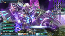 ꡼ No.021Υͥ / PSO2緿åץǡȡ˽ȻءPart1κǿ󤬸ʥζʤɤǤ֥󥰡פξܺ٤ǧ褦