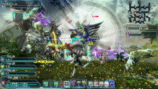 ꡼ No.022Υͥ / PSO2緿åץǡȡ˽ȻءPart1κǿ󤬸ʥζʤɤǤ֥󥰡פξܺ٤ǧ褦