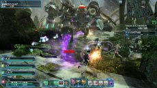 ꡼ No.024Υͥ / PSO2緿åץǡȡ˽ȻءPart1κǿ󤬸ʥζʤɤǤ֥󥰡פξܺ٤ǧ褦