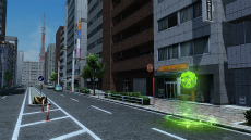 ꡼ No.025Υͥ / PSO2緿åץǡȡ˽ȻءPart1κǿ󤬸ʥζʤɤǤ֥󥰡פξܺ٤ǧ褦