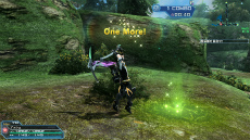 ꡼ No.027Υͥ / PSO2緿åץǡȡ˽ȻءPart1κǿ󤬸ʥζʤɤǤ֥󥰡פξܺ٤ǧ褦